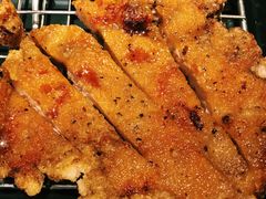 君悦排骨-馔豚·台北菜专门店(深圳湾万象城店)