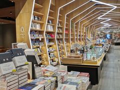 -覔书店(壹方城店)