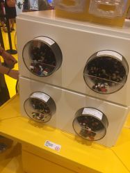 -kidsland(南开大悦城店)