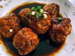 -妈妈的小作坊(陈家镇店)