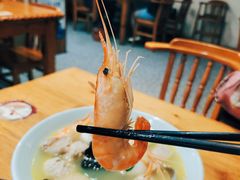 -百家鲜·杭帮菜