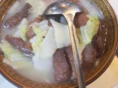 -海埂温馨饭店(金海荟·商业中心店)