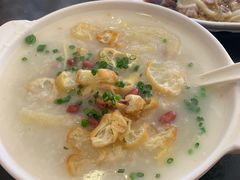 -卓粤拉肠(红庙店)