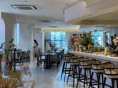 -HUATA 'Holiday Plan 花榻