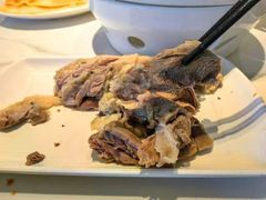 -国强手抓(西夏区店)