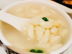 -知味观(湖滨总店)