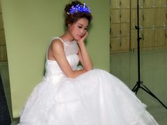 -伊丽莎白美容培训学校(顺德校区)