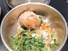 -西塔老太太泥炉烤肉(龙湖北苑天街店)