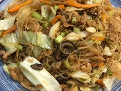 -芒果爆爆(东海缤纷店)