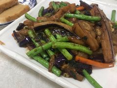 -汇兴源餐馆(小北路店)