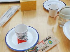 -叁宝烤肉• 西安烧烤(凤城十二路店)