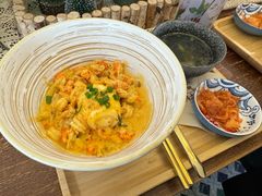 -春风·有糖(崇宁路店)