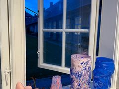 -丹麦艺术与设计博物馆