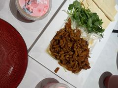 -大鸭梨烤鸭店(花园村店)