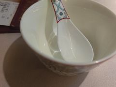-千百味红餐厅·非遗江西菜(绿地双子塔总店)