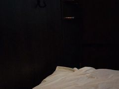 -柏曼酒店(合肥国购广场三里庵地铁店)