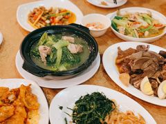 -揭阳钟记小食(福田新村店)