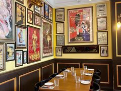 -Entrecôte 法国牛扒馆(保利·时光里店)