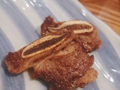 -红叶日料·放题·海胆·定食(星海店)