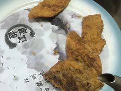 -醉御香渔家园(临沂路与大连路店)