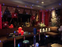 -佰迪乐KTV(江北丰宝商业城店)