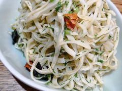 -金牌老碗时尚陕菜(王府井百货店)