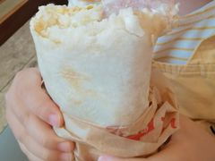 -Tims天好咖啡(河西万象城店)