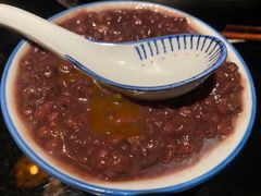 -园里火锅(仁和新城店)