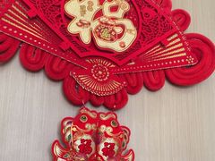 -家舍沐浴生活馆