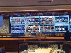 -八府香鸭·啫啫煲(华山路店)