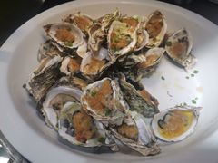 -V-ONE西雅图海鲜自助餐厅(仓山万达广场店)