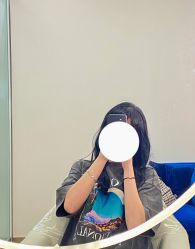 -Y-STUDIO原理