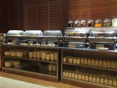 -御品堂养生馆(五星店)