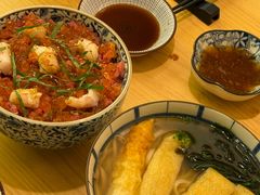 -鮨清日本料理