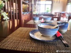 -曾福兴