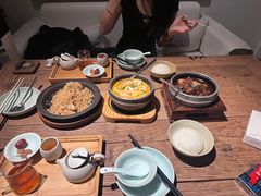 -瓦库茶馆17号(海汇港店)