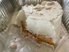 -必胜客(远大路店)