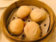 西苑虾饺皇-西苑半岛·中餐厅