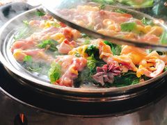 -阿多私房菜(顺德店)
