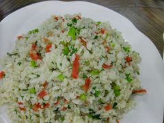 -合盛记(苏州南天大厦店)