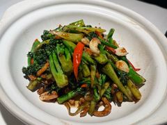 -沸腾鱼乡(知春路分店)