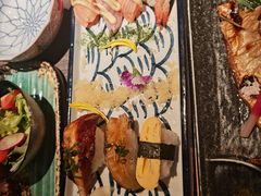 -炙柒Sekinana·精致日料(合生汇店)