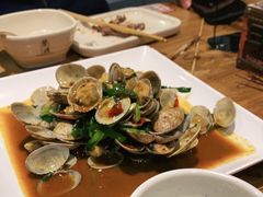 -管氏翅吧(国展店)