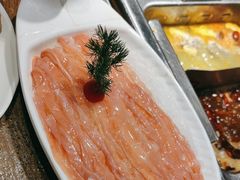 -扬之阿李菌汤火锅(1969店)