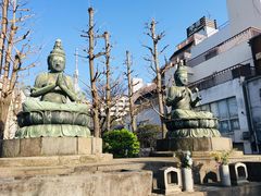 -浅草寺