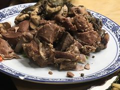 -大笮风(体育馆总店)