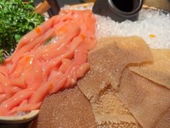 -晓宇重庆火锅(西安荟聚店)