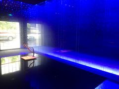 -味见·雪月花(天富路店)