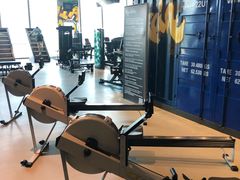 -Trainyard 炼·工场(中国国际贸易中心店)