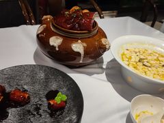 -松鹤楼·非遗·苏帮菜(融科店)